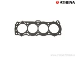 Garnitură de chiulasă racing multistrat grosime 1,3 mm Ø 85 mm cu opritor de gaz - Athena