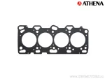 Garnitură de chiulasă racing multistrat grosime 1,3 mm Ø 85,3 mm cu opritor de gaz - Athena