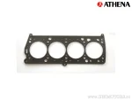 Garnitură de chiulasă racing multistrat grosime 1,3 mm Ø 85,5 mm - Athena
