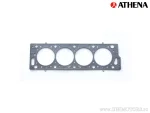 Garnitură de chiulasă racing multistrat grosime 1,3 mm Ø 87 mm cu opritor de gaz - Athena