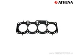 Garnitură de chiulasă racing multistrat grosime 1,3 mm Ø 87 mm cu opritor de gaz - Athena