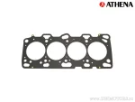 Garnitură de chiulasă racing multistrat grosime 1,3 mm Ø 87,5 mm cu opritor de gaz - Athena