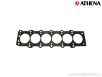 Garnitură de chiulasă racing multistrat grosime 1,3 mm Ø 87,7 mm - Athena