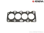 Garnitură de chiulasă racing multistrat grosime 1,3 mm Ø 88,3 mm cu opritor de gaz - Athena