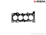 Garnitură de chiulasă racing multistrat grosime 1,3 mm Ø 89 mm - Athena