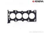 Garnitură de chiulasă racing multistrat grosime 1,3 mm Ø 89 mm cu opritor de gaz - Athena