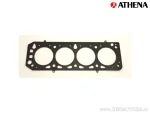 Garnitură de chiulasă racing multistrat grosime 1,3 mm Ø 92,5 mm cu opritor de gaz - Athena