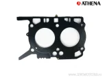 Garnitură de chiulasă racing multistrat grosime 1,3 mm Ø 94 mm cu opritor de gaz partea stângă - Athena