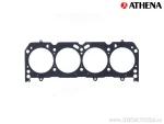 Garnitură de chiulasă racing multistrat grosime 1,3 mm - Athena