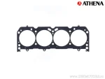 Garnitură de chiulasă racing multistrat grosime 1,3 mm - Athena