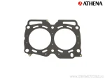 Garnitură de chiulasă racing multistrat grosime 1,3 mm cu opritor de gaz - Athena