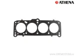 Garnitură de chiulasă racing multistrat grosime 1,4 mm Ø 81 mm cu opritor de gaz - Athena