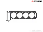 Garnitură de chiulasă racing multistrat grosime 1,45 mm Ø 97 mm cu opritor de gaz - Athena