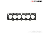 Garnitură de chiulasă racing multistrat grosime 1,5 mm Ø 87 mm - Athena