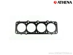 Garnitură de chiulasă racing multistrat grosime 1,5 mm Ø 97 mm cu opritor de gaz - Athena