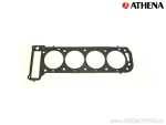 Garnitură de chiulasă racing multistrat grosime 1,5 mm Ø 98 mm cu opritor de gaz - Athena