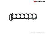Garnitură de chiulasă racing multistrat grosime 1,6 mm Ø 103 mm cu opritor de gaz - Athena