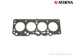 Garnitură de chiulasă racing multistrat grosime 1,6 mm Ø 81 mm cu opritor de gaz - Athena