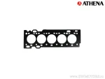 Garnitură de chiulasă racing multistrat grosime 1,6 mm Ø 83 mm cu opritor de gaz - Athena