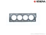 Garnitură de chiulasă racing multistrat grosime 1,6 mm Ø 84 mm cu opritor de gaz - Athena