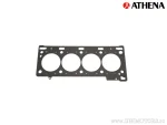 Garnitură de chiulasă racing multistrat grosime 1,6 mm Ø 84,5 mm cu opritor de gaz - Athena