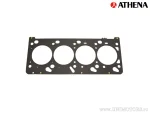 Garnitură de chiulasă racing multistrat grosime 1,6 mm Ø 86,2 mm cu opritor de gaz - Athena