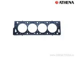 Garnitură de chiulasă racing multistrat grosime 1,6 mm Ø 87 mm cu opritor de gaz - Athena
