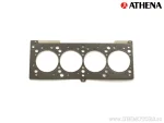 Garnitură de chiulasă racing multistrat grosime 1,6 mm Ø 87 mm cu opritor de gaz - Athena