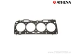 Garnitură de chiulasă racing multistrat grosime 1,7 mm Ø 88 mm cu opritor de gaz - Athena