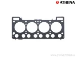 Garnitură de chiulasă racing multistrat grosime 1,8 mm Ø 77 mm cu opritor de gaz - Athena