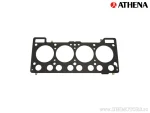 Garnitură de chiulasă racing multistrat grosime 1,8 mm Ø 78 mm cu opritor de gaz - Athena