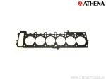 Garnitură de chiulasă racing multistrat grosime 1,8 mm Ø 87 mm - Athena