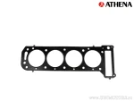 Garnitură de chiulasă racing multistrat grosime 1,8 mm Ø 97 mm cu opritor de gaz - Athena