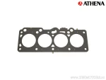 Garnitură de chiulasă racing multistrat grosime 1,9 mm Ø 81 mm cu opritor de gaz - Athena