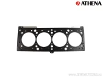 Garnitură de chiulasă racing multistrat grosime 1,9 mm Ø 85,3 mm cu opritor de gaz - Athena