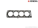 Garnitură de chiulasă racing multistrat grosime 1,9 mm Ø 87,5 mm cu opritor de gaz - Athena