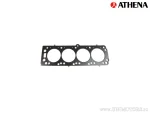 Garnitură de chiulasă racing multistrat grosime 1,9 mm Ø 87,5 mm cu opritor de gaz - Athena
