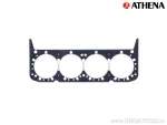 Garnitură de chiulasă Racing tip inel decupat 1,30 mm Ø 106,7 mm - Athena