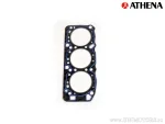 Garnitură de chiulasă tip racing decupată, grosime 1,20 mm Ø 93,5 mm - Athena