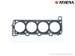 Garnitură de chiulasă tip racing decupată, grosime 1,6 mm Ø 105 mm - Athena