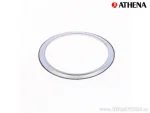 Garnitură evacuare Athena, Harley Davidson 65834-68A - Athena