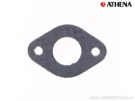 Garnitură evacuare Athena, Minarelli 50 V1/V1A-V1H/VZ - Athena
