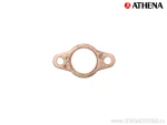 Garnitură evacuare Athena, Vespa 432789 / 88837 / 122349 - Athena