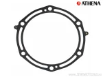 Garnitură evacuare Athena, Yamaha Marine 66V1474900 - Athena
