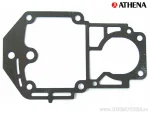 Garnitură evacuare Athena, Yamaha Marine 68945113A0 / 6894511301 - Athena