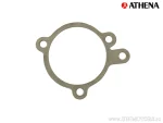 Garnitură filtru de aer S&S - set de 5 bucăți - Athena