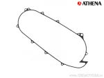 Garnitură laterală ambreiaj - Athena