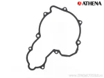 Garnitură laterală generator - Athena