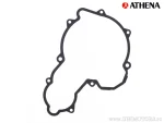 Garnitură laterală generator - Athena