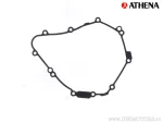 Garnitură laterală generator - Athena